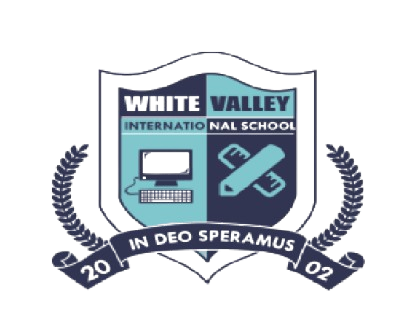 White Valley International School